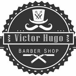 Victor Hugo Barber Shop