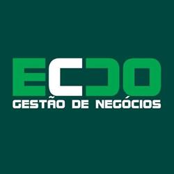 Ecco Gestão de Negócios