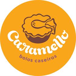 Caramello Bolos Caseiros - Três Figueiras