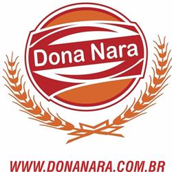 Empório Dona Nara Massas
