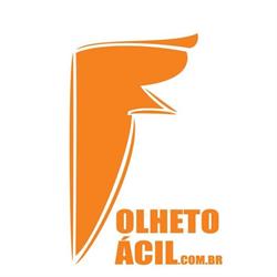 Folheto Fácil