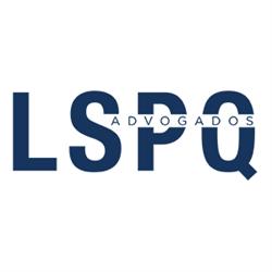 LSPQ Advogados