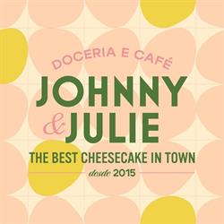 Johnny & Julie Café