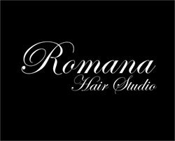 Romana Hair Studio