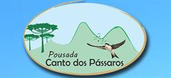 Pousada Canto dos Passaros