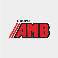 Grupo AMB