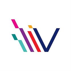 Virtus