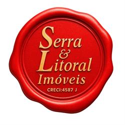 Serra e Litoral Imóveis