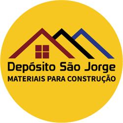 Depósito São Jorge