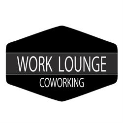 Work Lounge