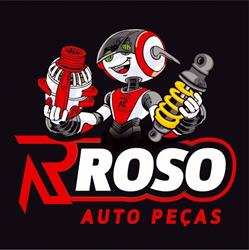 Roso Auto Peças