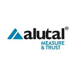 Alutal Controles Industriais