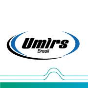 UMIRs Brasil