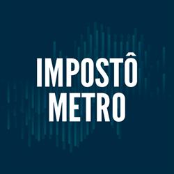 Impostômetro BR