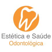 Estética e Saúde Odontológica Integrada