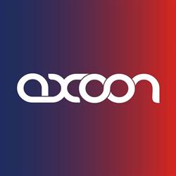 Axoon