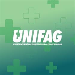 Unifag Bioequivalência
