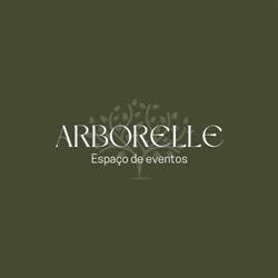 Arborelle