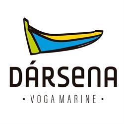 Dársena Voga Marine