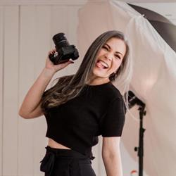 Karol Monarini Fotografia