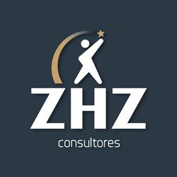 ZHZ Consultores
