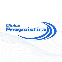 Clínica Prognóstica