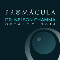 Promácula