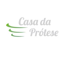 Casa da Prótese