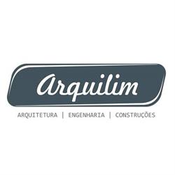 Arquilim