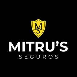 Mitrus Corretora de Seguros