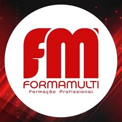 FormaMulti Formação Profissional