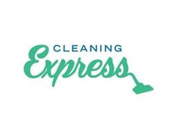 Cleaning Express