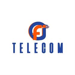FJ Telecom