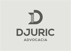 Djuric Advocacia - Rio das Ostras