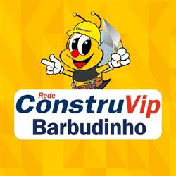 Construvip Barbudinho