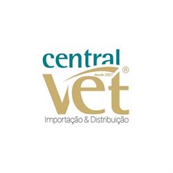 Centralvet - Terapêutica Inteligente