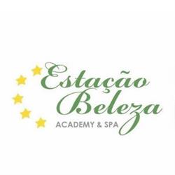 Estação Beleza Academy & Spa