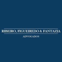 Ribeiro, Figueiredo & Fantazia Advogados