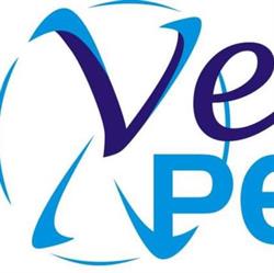 Ventipeças Ventiladores e eventos