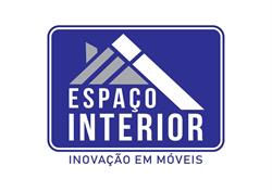 Espaço Interior Móveis