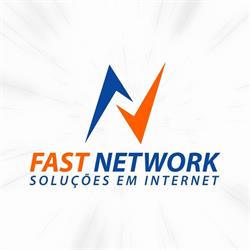 Fast Network - Soluções em Internet