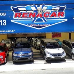 Renacar Veiculos