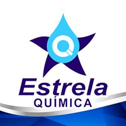 Estrela Química