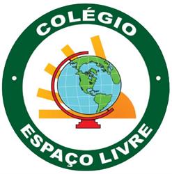 Colégio Espaço Livre