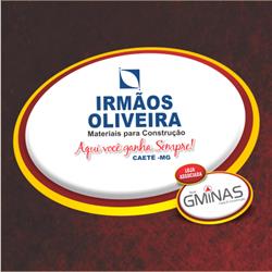Irmãos Oliveira