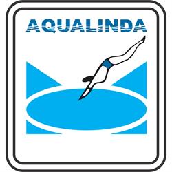 Aqualinda - Produtos para Piscinas