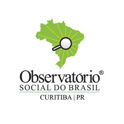 Observatório Social do Brasil