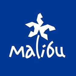 Malibu Papelaria e Armarinho
