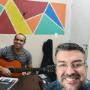 Aulas de Canto e Instrumentos é aqui !!!