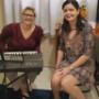 Aulas de Canto e Instrumentos é aqui !!!